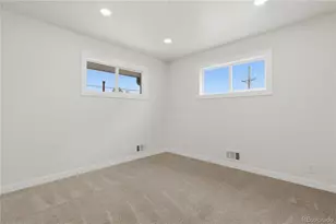 7000 Zuni St, Denver, CO 80221 - Photo 19