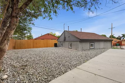 7000 Zuni Street, Denver, CO 80221 - Photo 33