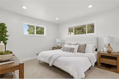 7000 Zuni Street, Denver, CO 80221 - Photo 17