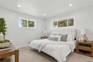 7000 Zuni St, Denver, CO 80221 - Photo 17