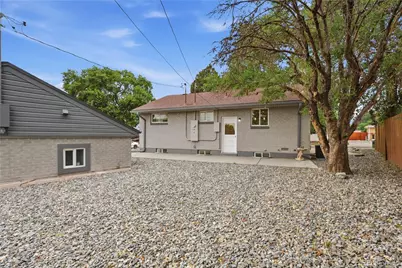 7000 Zuni Street, Denver, CO 80221 - Photo 31