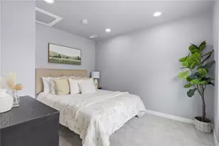 7000 Zuni St, Denver, CO 80221 - Photo 29