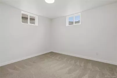 7000 Zuni Street, Denver, CO 80221 - Photo 23
