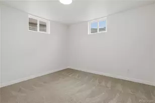 7000 Zuni St, Denver, CO 80221 - Photo 23