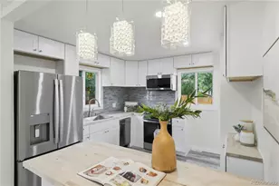 7000 Zuni St, Denver, CO 80221 - Photo 1