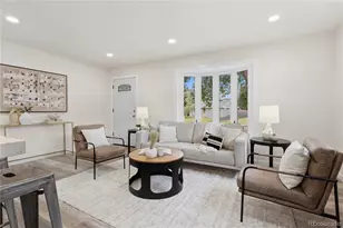 7000 Zuni St, Denver, CO 80221 - Photo 11