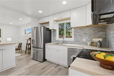 7000 Zuni Street, Denver, CO 80221 - Photo 13