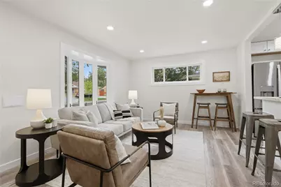7000 Zuni Street, Denver, CO 80221 - Photo 7