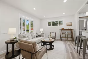 7000 Zuni St, Denver, CO 80221 - Photo 7