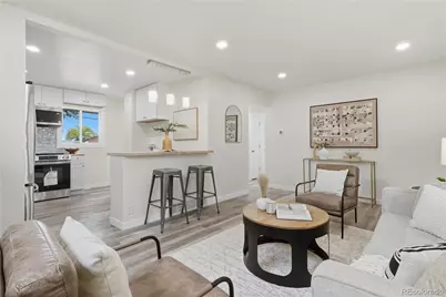 7000 Zuni Street, Denver, CO 80221 - Photo 9