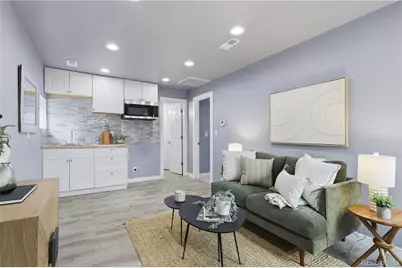 7000 Zuni Street, Denver, CO 80221 - Photo 25