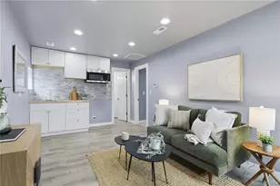 7000 Zuni St, Denver, CO 80221 - Photo 25
