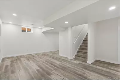 7000 Zuni Street, Denver, CO 80221 - Photo 21
