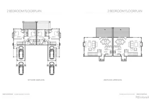 0125 Lake Ridge Cir, Keystone, CO 80435 - Photo 5