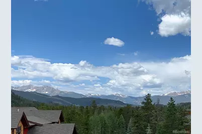 0125 Lake Ridge Circle #1869, Keystone, CO 80435 - Photo 31