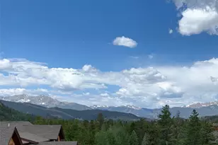 0125 Lake Ridge Cir, Keystone, CO 80435 - Photo 31