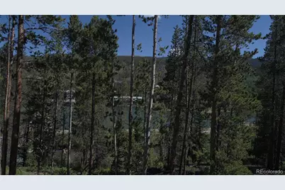 0125 Lake Ridge Circle #1869, Keystone, CO 80435 - Photo 29