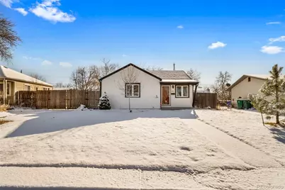 820 Moline Street, Aurora, CO 80010 - Photo 1