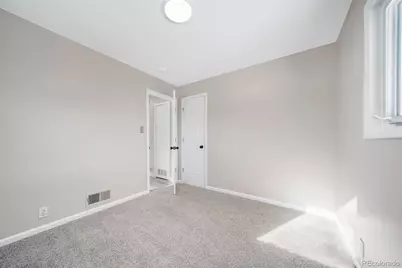 820 Moline Street, Aurora, CO 80010 - Photo 25