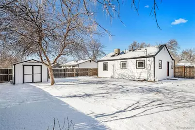 820 Moline Street, Aurora, CO 80010 - Photo 27