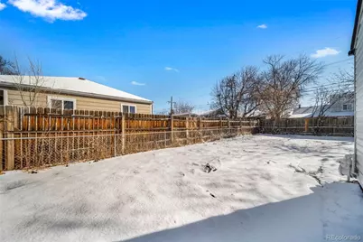 820 Moline Street, Aurora, CO 80010 - Photo 17