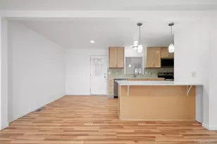 7821 Xavier St, Westminster, CO 80030 - Photo 9