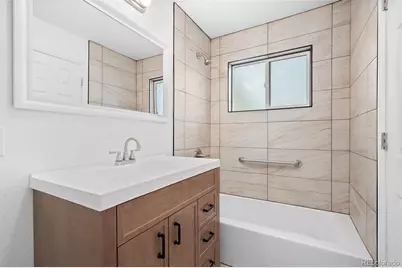 7821 Xavier Street, Westminster, CO 80030 - Photo 23