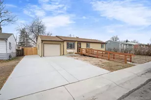 7821 Xavier St, Westminster, CO 80030 - Photo 3