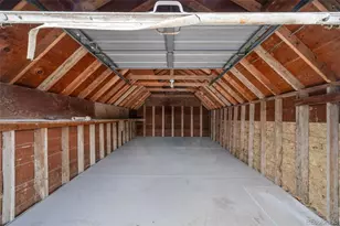 7821 Xavier St, Westminster, CO 80030 - Photo 33