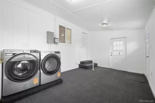 7821 Xavier St, Westminster, CO 80030 - Photo 25