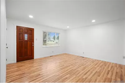 7821 Xavier Street, Westminster, CO 80030 - Photo 5