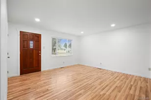 7821 Xavier St, Westminster, CO 80030 - Photo 5