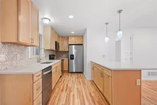 7821 Xavier St, Westminster, CO 80030 - Photo 11