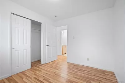 7821 Xavier Street, Westminster, CO 80030 - Photo 15