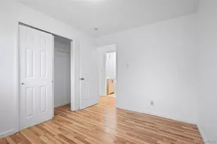 7821 Xavier St, Westminster, CO 80030 - Photo 15