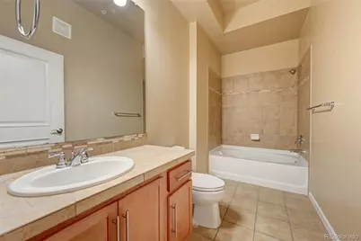 7820 Inverness Boulevard #111, Englewood, CO 80112 - Photo 23