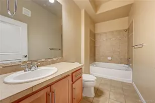 7820 Inverness Blvd, Englewood, CO 80112 - Photo 23