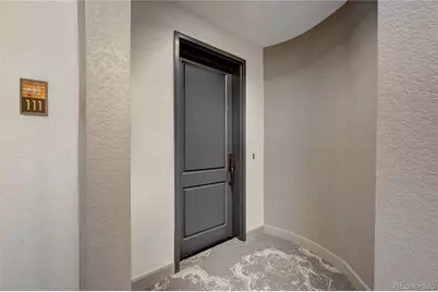 7820 Inverness Boulevard #111, Englewood, CO 80112 - Photo 5