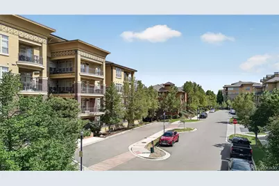 7820 Inverness Boulevard #111, Englewood, CO 80112 - Photo 29