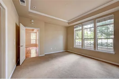 7820 Inverness Boulevard #111, Englewood, CO 80112 - Photo 17