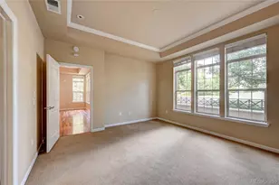 7820 Inverness Blvd, Englewood, CO 80112 - Photo 17