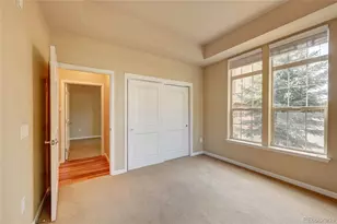 7820 Inverness Blvd, Englewood, CO 80112 - Photo 25
