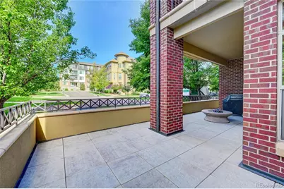 7820 Inverness Boulevard #111, Englewood, CO 80112 - Photo 15