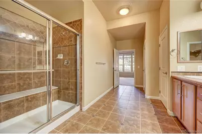 7820 Inverness Boulevard #111, Englewood, CO 80112 - Photo 19