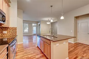 7820 Inverness Blvd, Englewood, CO 80112 - Photo 7