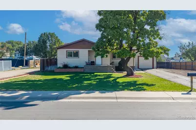 6510 Tennyson Street, Arvada, CO 80003 - Photo 31