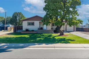 6510 Tennyson St, Arvada, CO 80003 - Photo 31