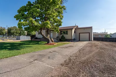 6510 Tennyson Street, Arvada, CO 80003 - Photo 29