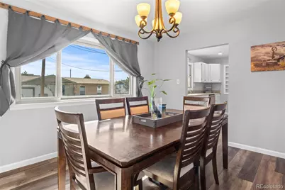 6510 Tennyson Street, Arvada, CO 80003 - Photo 5