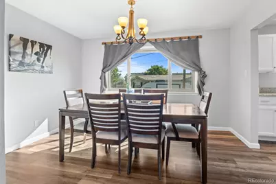 6510 Tennyson Street, Arvada, CO 80003 - Photo 21